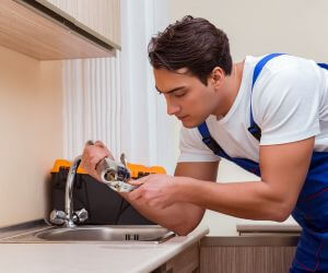About Emergency plumbing pros Rural Ridge, PA